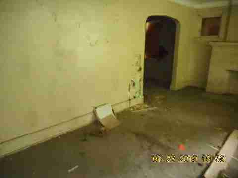 4696 Dickerson (11)_m.jpg